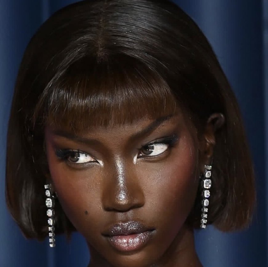 kat_beylandria's tweet image. Well yes.