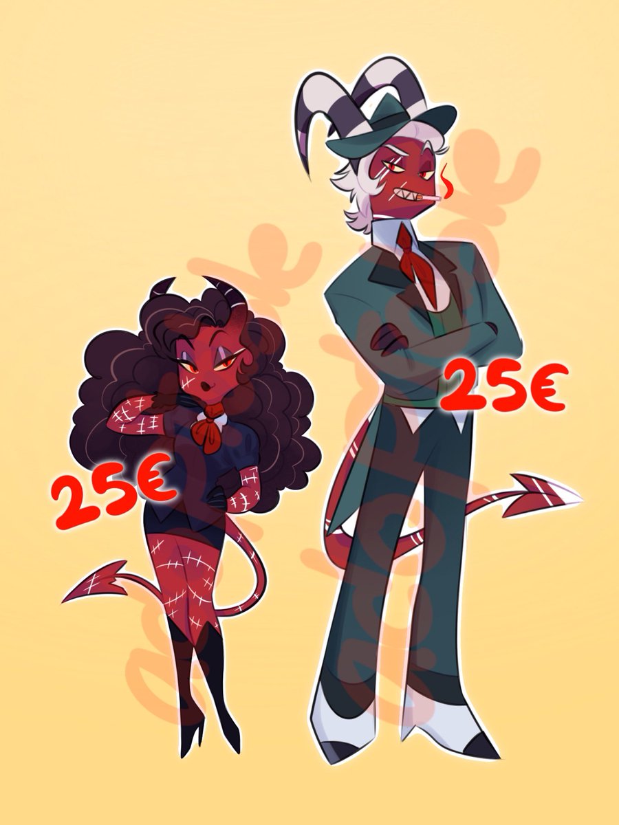 MIO ✨Open commissions✨ (@MI00M10) / Posts / X