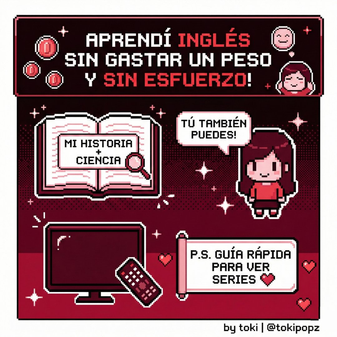toki (@tokipopz) / Posts / X