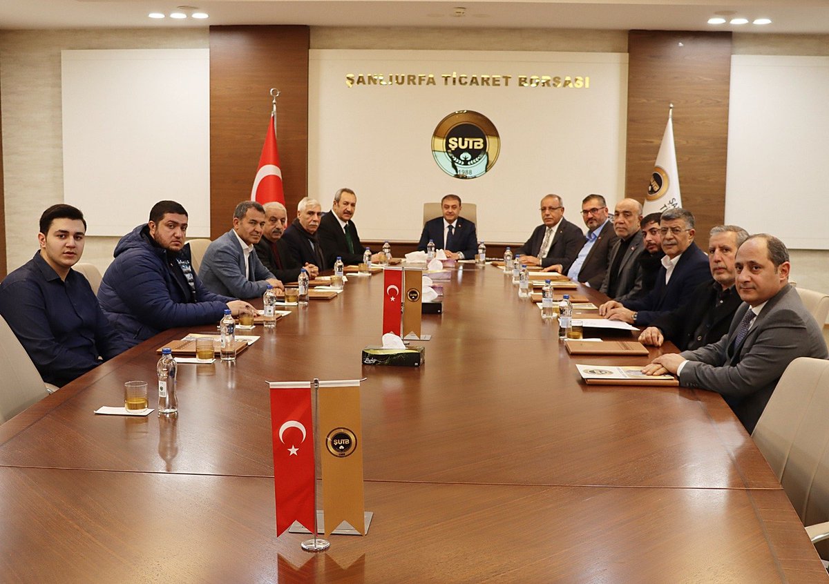 Mehmet Kaya tweet media