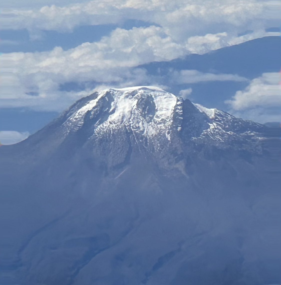 Rodrigo Botero G tweet media