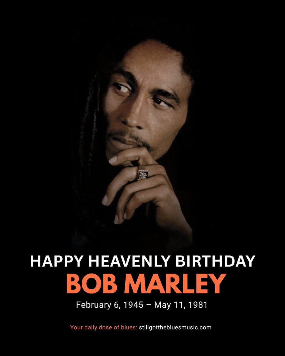 The Razor Cut Deejay tweet media