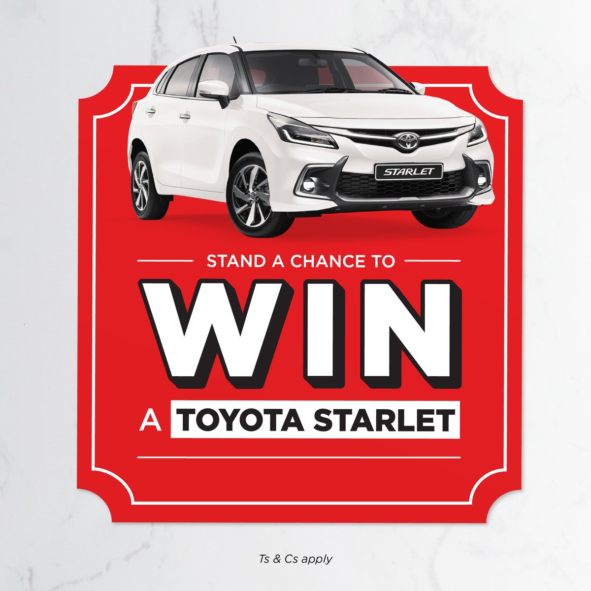 Simply Asia tweet media