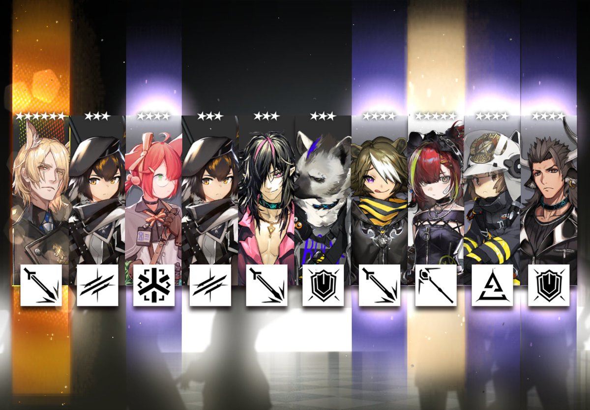 ขอบคุณทุกคนที่มาดูไลฟ์วันนี้นะคะ
ผลประกอบการจากฟรีทอควันนี้ กับสิบโรลของเขา