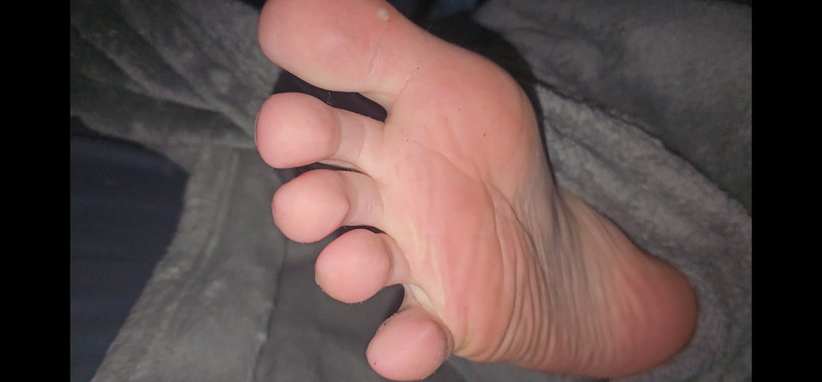 ATeddyBearBoy's tweet photo. get close 💟 https://t.co/bibbMSMaU0