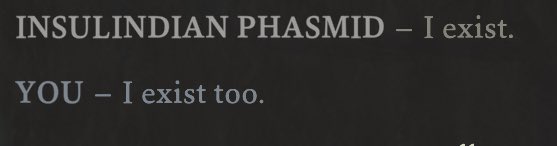 The 41st Precinct (@the41stprecinct) on Twitter photo 