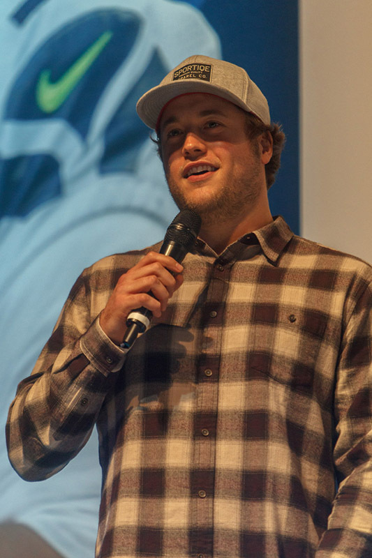 NFL UK & Ireland tweet media