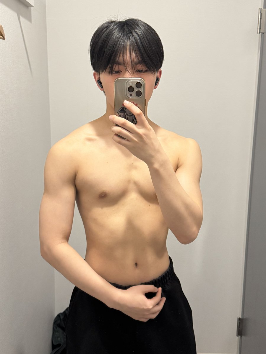 肩よくわからん