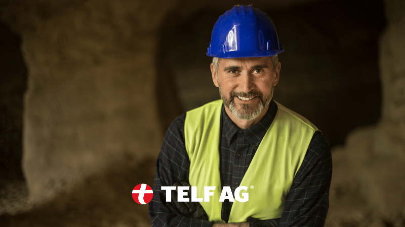 TELF_AG's tweet photo. The U.S. is preparing to launch its first private-sector strategic reserve of critical minerals, Project Vault, with $12B in funding (Bloomberg).
Goal: Shield key industries from supply disruptions & boost domestic resilience.
#RareEarths #CriticalMaterials #USPolicy
https://t.co/mthPJxLqsO