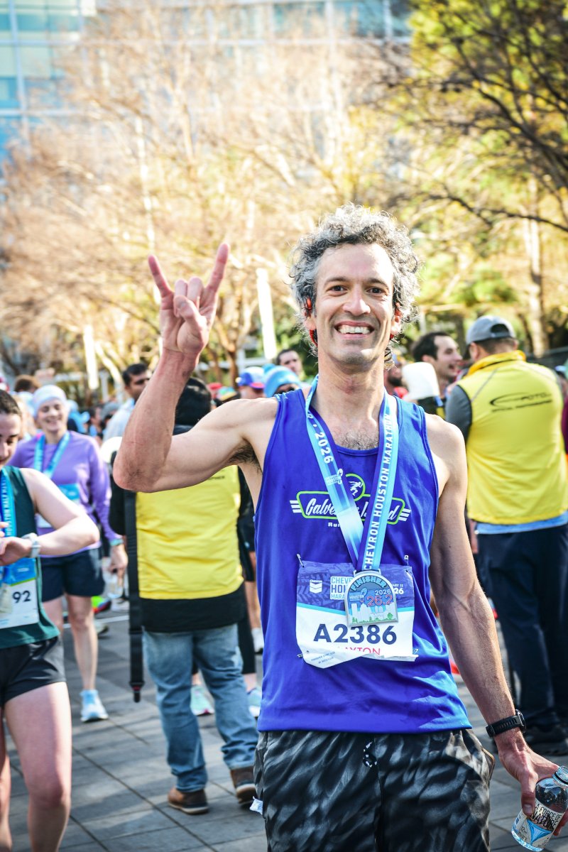 UTMB School of Nursing tweet media