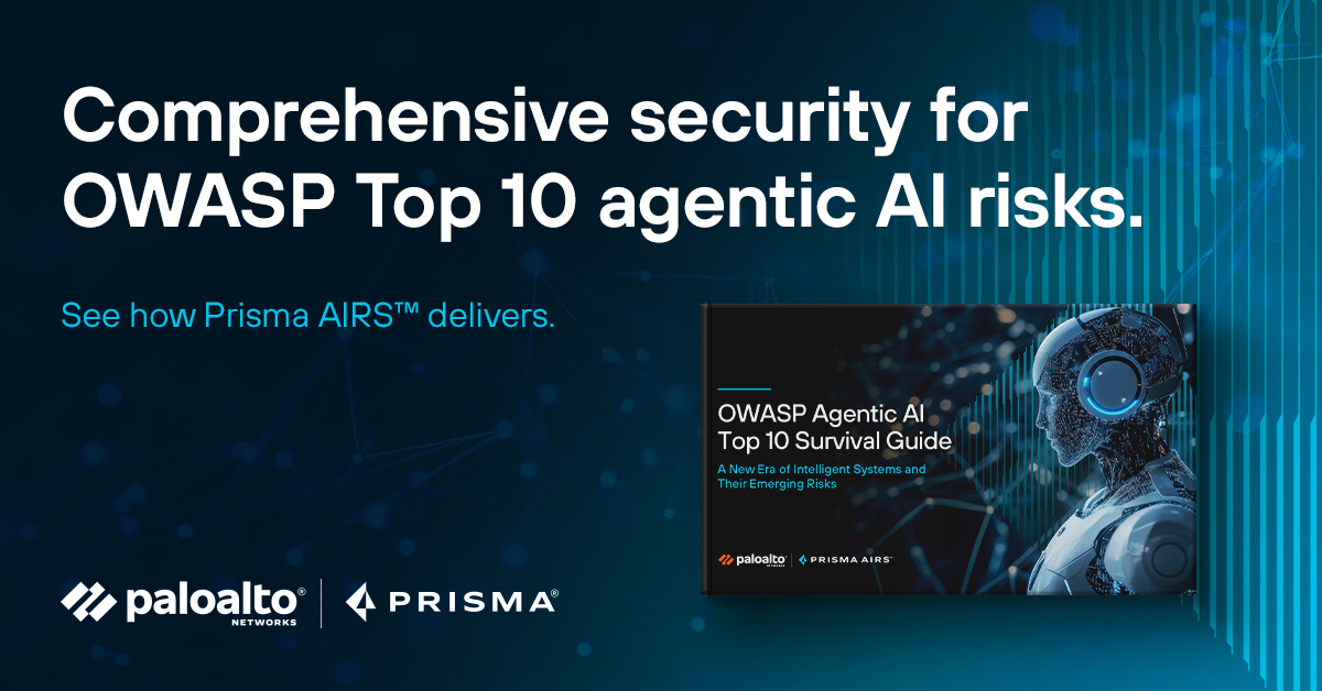 PhillyCom, Inc. tweet media