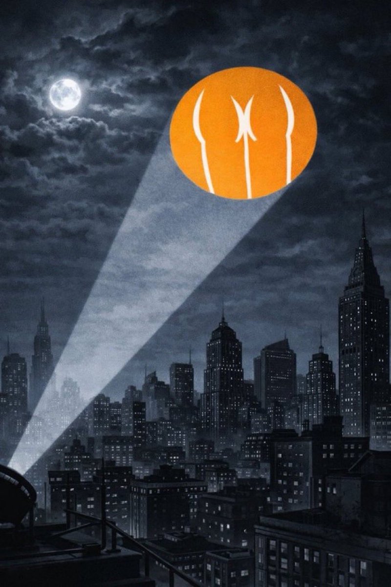 Everyone just post this!