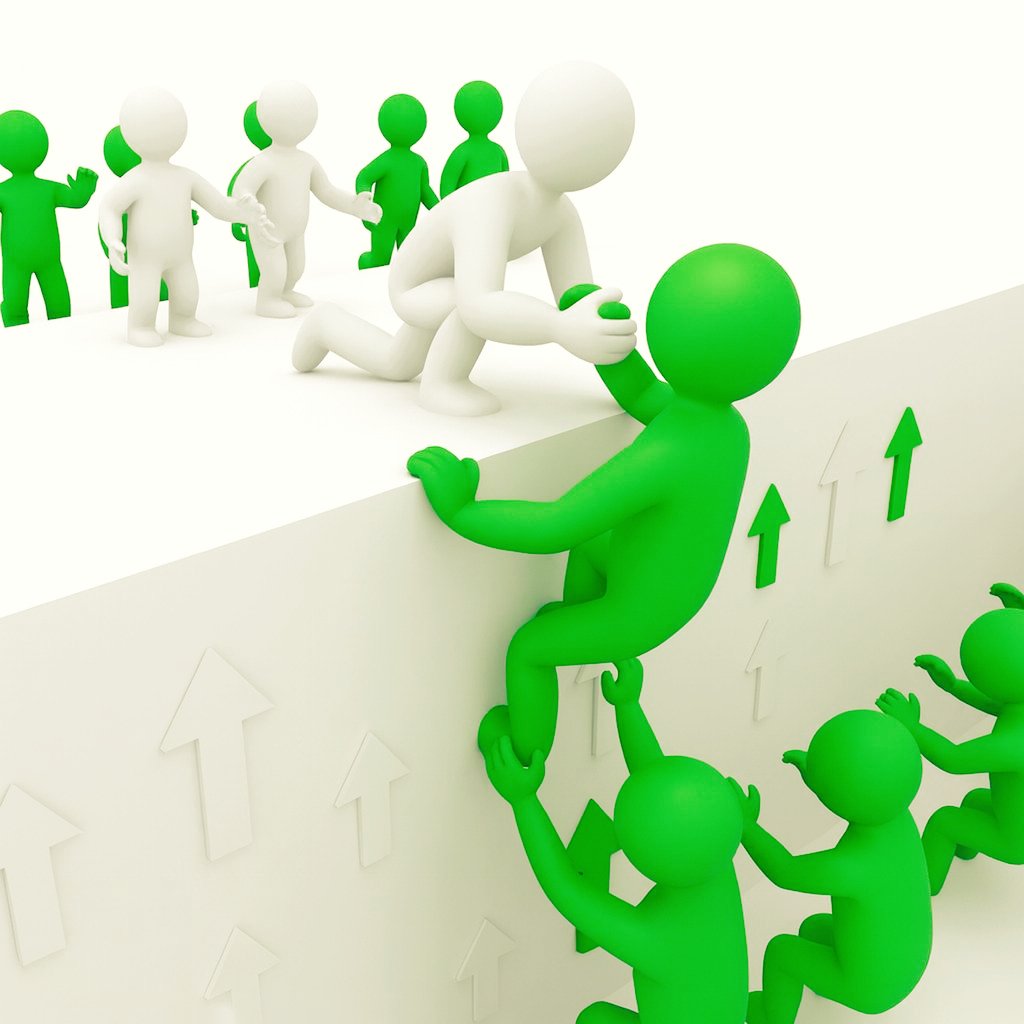 Gain followers by sharing value, staying authentic, supporting others, and engaging honestly. Grow together by lifting each other, celebrating wins, learning from setbacks, and building positive communities that inspire progress, kindness, creativity, and success for everyone