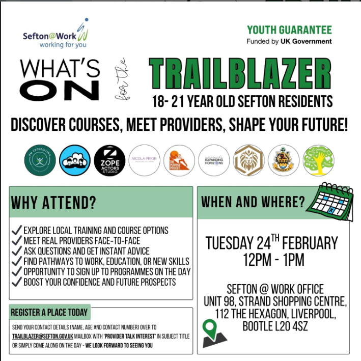 LearnWorkSefton tweet media