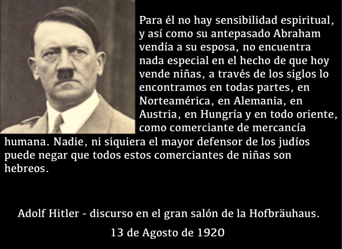Supervicio's tweet photo. @dejanirasilveir https://t.co/vdrjdWIjXQ