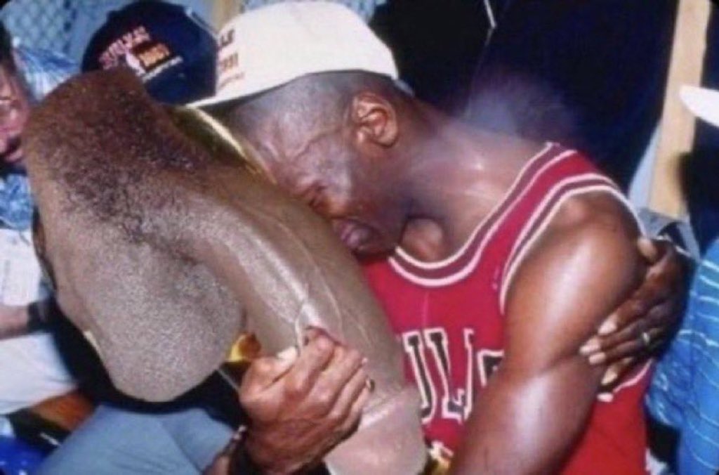 Fames_Jr's tweet image. Fi epon yi leee😂