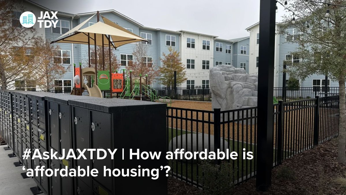 Jacksonville Today tweet media