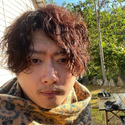 badbosstat's tweet photo. #NewProfilePic (新個人資料照片) https://t.co/nIatYXzxT4