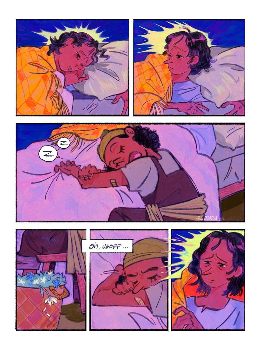 🍖(COMMS OPEN) tweet media