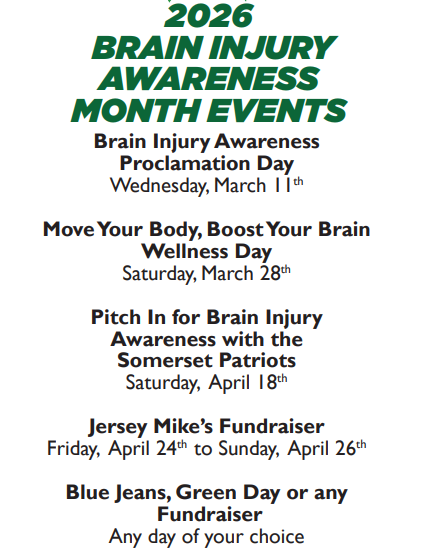 Opportunity Project tweet media