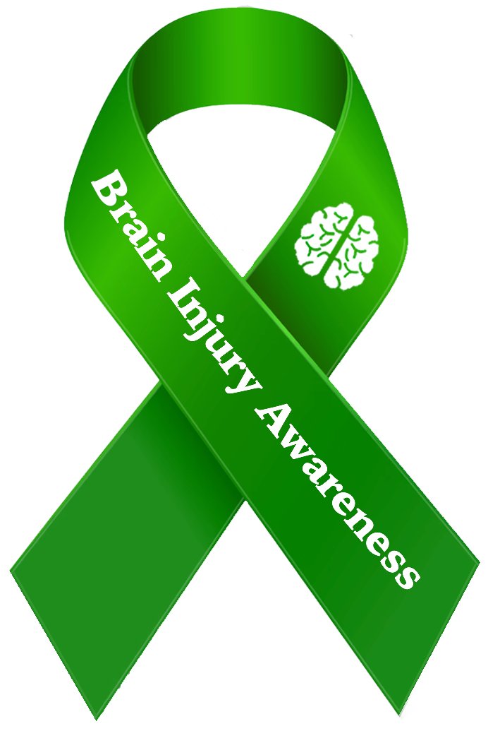 Opportunity Project tweet media