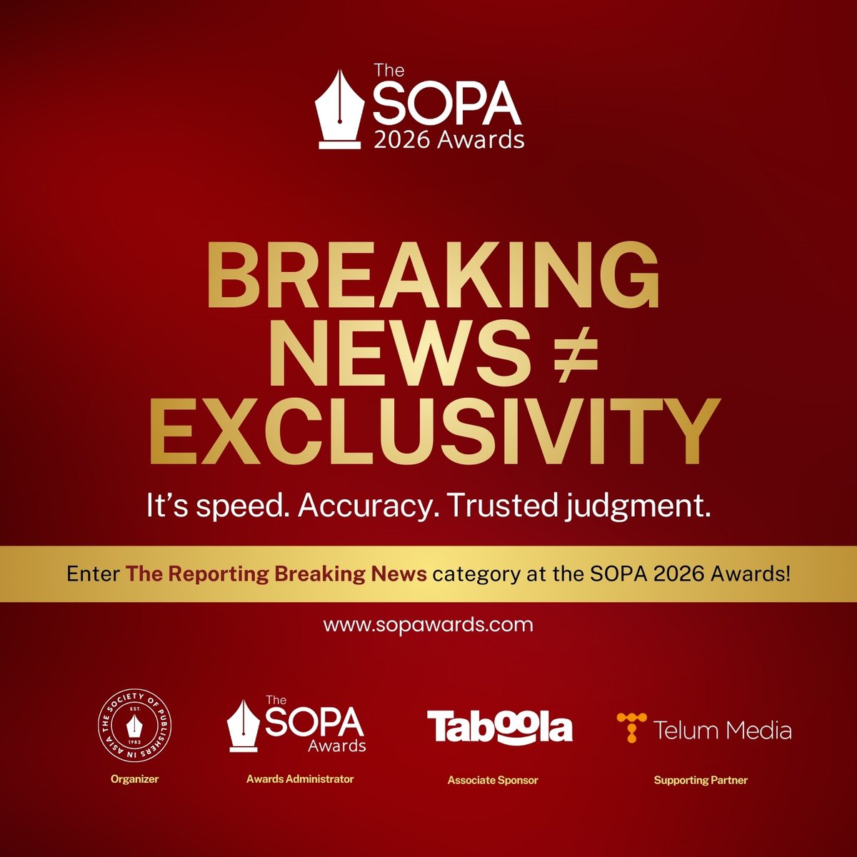 Reuters Plus tweet media