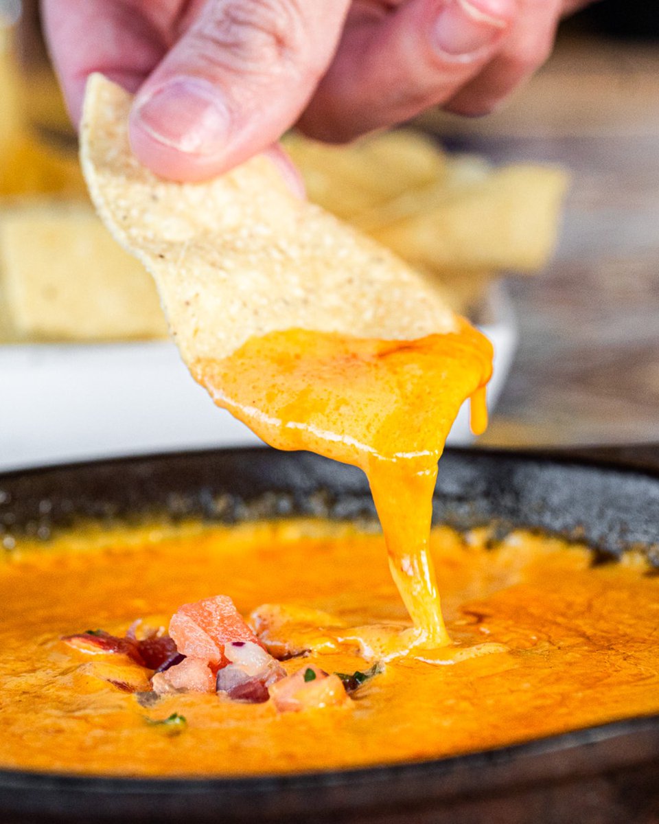 Margaritas Mexican Restaurants tweet media