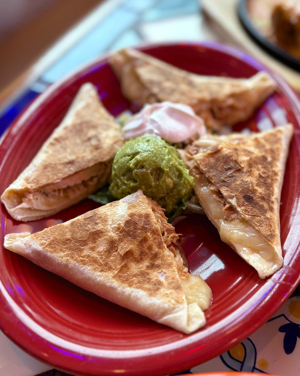 Margaritas Mexican Restaurants tweet media