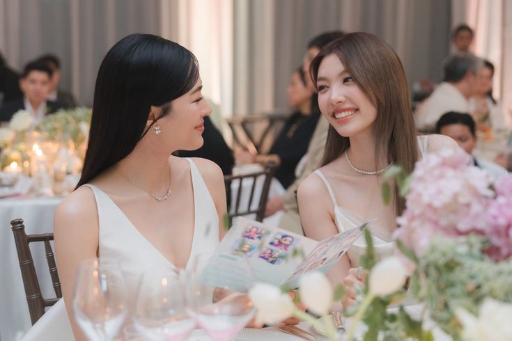 My Escape tweet media