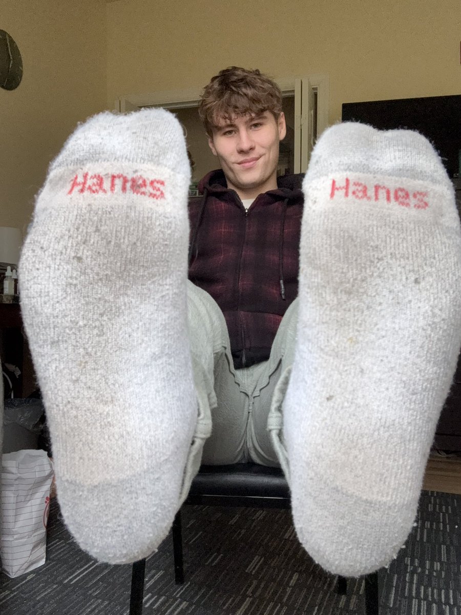 MasterJoe(4k) tweet media