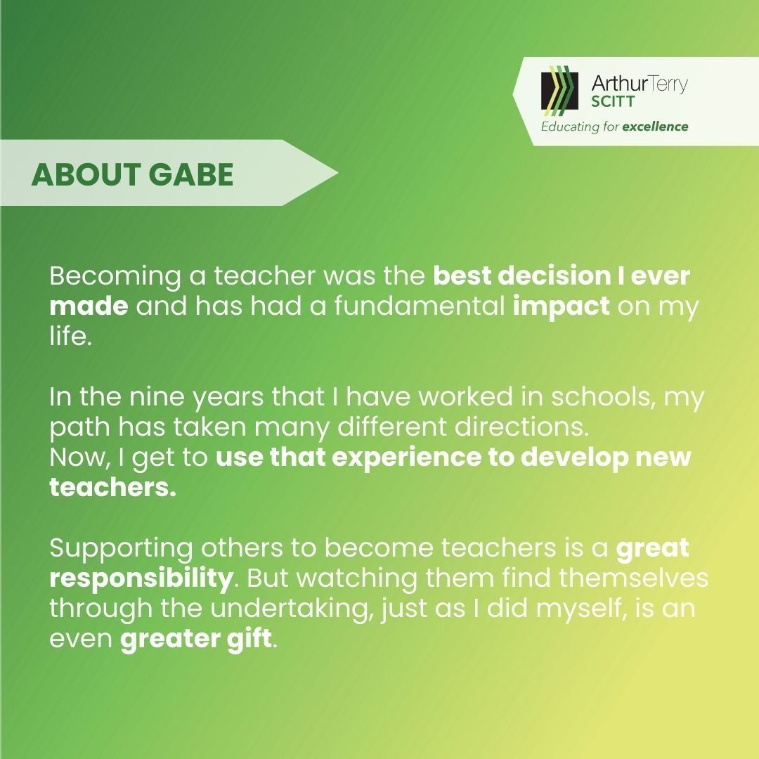 ArthurTerrySCITT tweet media