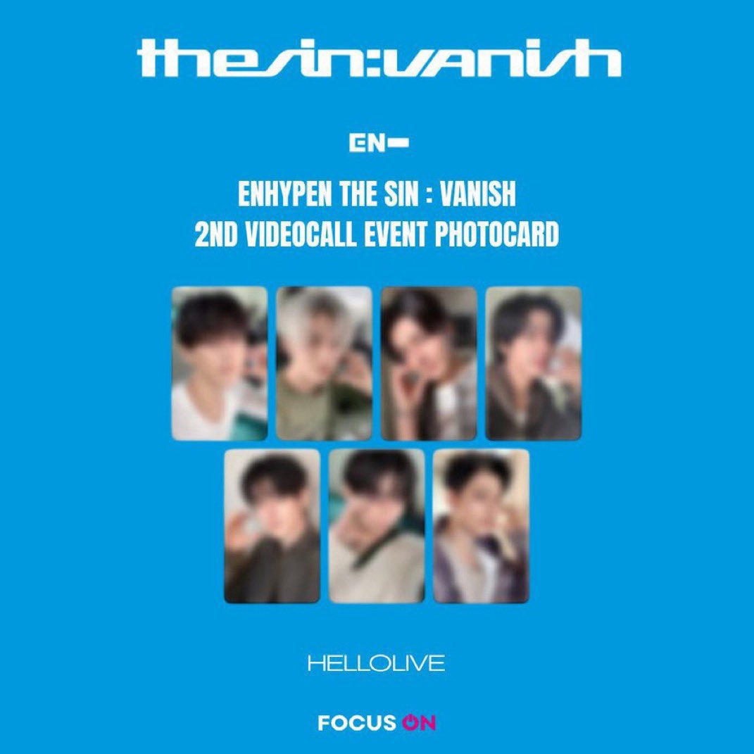 𝓙ฅ⸃⸃ tweet media