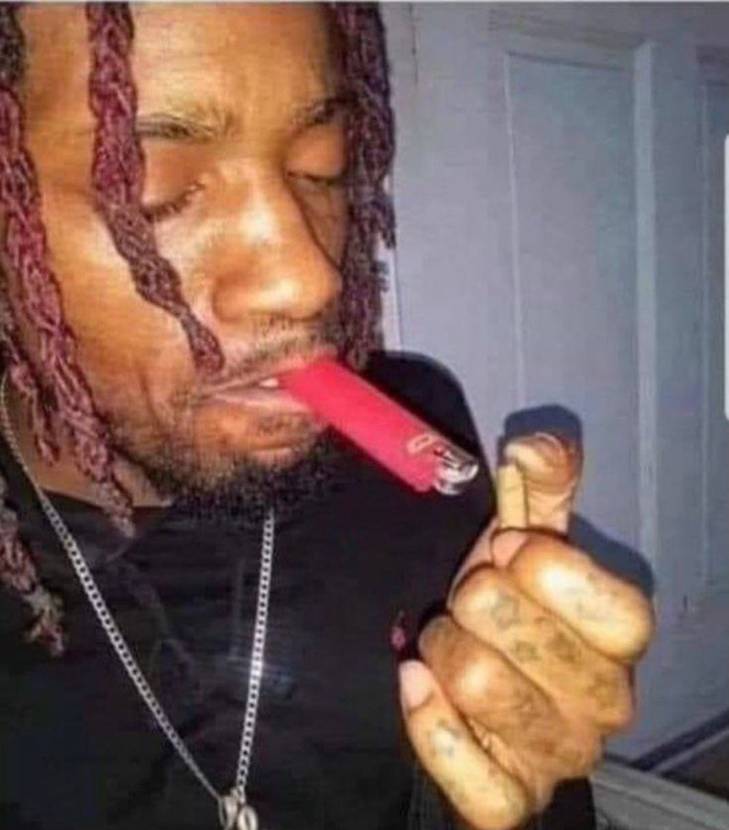Weed Porn tweet media