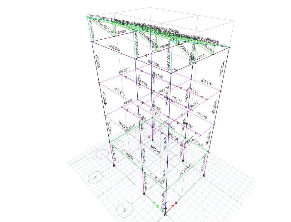 GCIngCivil's tweet photo. #DiseñoEstructural https://t.co/CTqy88NApZ