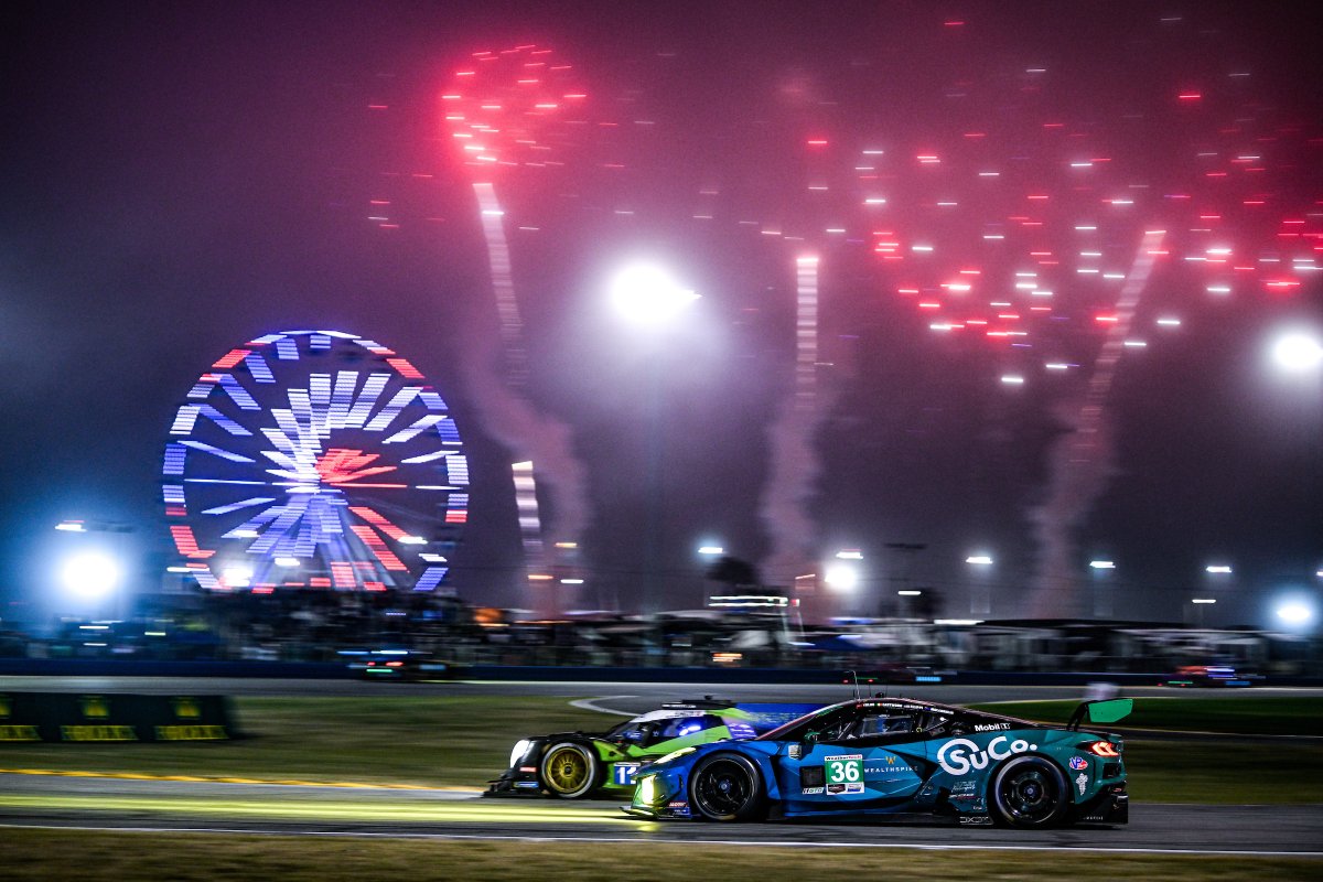 Adam Stern tweet media