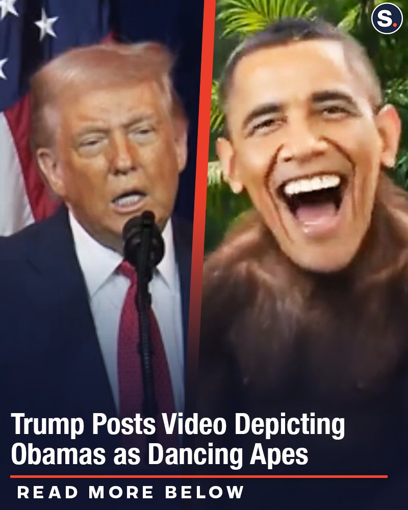 Storyful tweet media