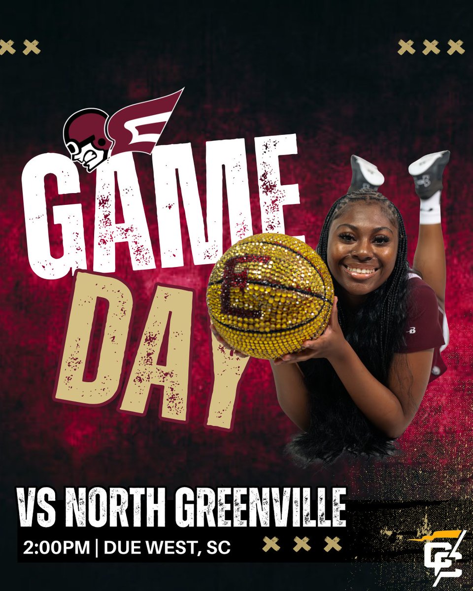 @FleetAthletics tweet media