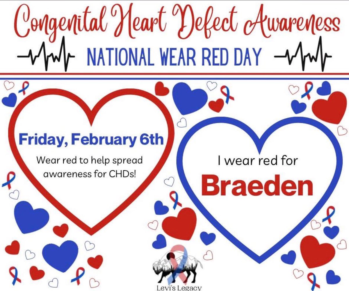 Noel_A_Rivas's tweet photo. @TheLakeBoysBB @CoachTaylor2023 @_BraedenQuigley 

We wear red for Braeden Quigley! https://t.co/bnnE0pBhKE