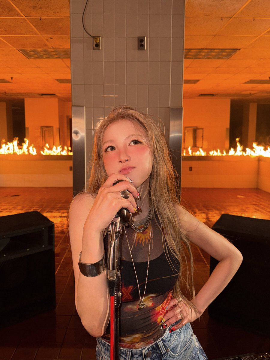 보고싶다 내가수 내배터리