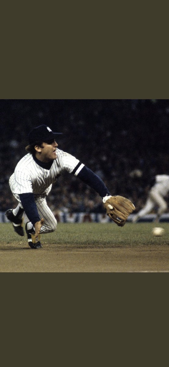 santfran9's tweet photo. @OleTimeHardball https://t.co/qR3IDvdljP
