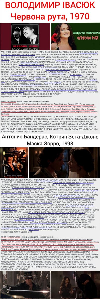 Shahovsky's tweet photo. Наследие ч46 Telegram: https://t.co/xMAF7fVIFT
Facebook: https://t.co/87r6CBadCw
                    https://t.co/LYm2gtdMnm
Whatsapp: https://t.co/dfpK4rwjEv
Odnoklassniki: Начало: https://t.co/VsSXTl2vq6
                           Окончание: https://t.co/rGwvdqv0Px https://t.co/0rfc7ckS1L