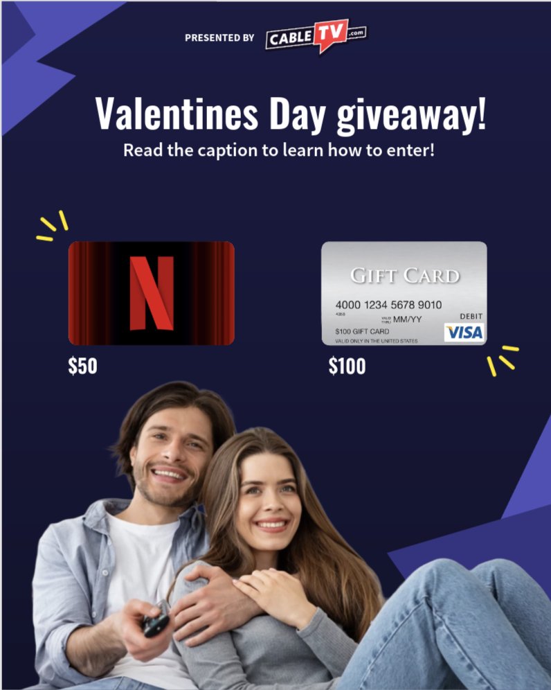 CableTV.com tweet media