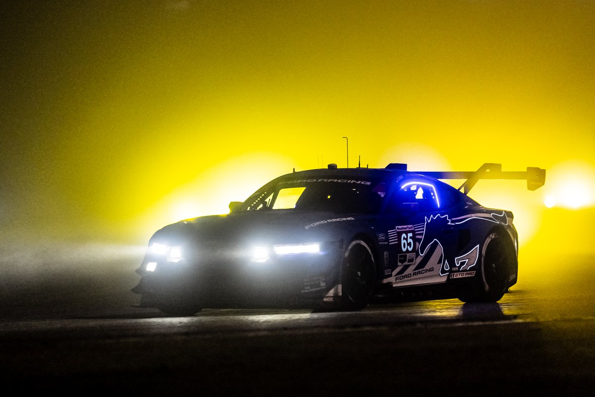 Adam Stern tweet media