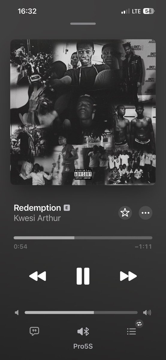 sikapah_1's tweet photo. @KWESIARTHUR_ 🔥🔥🔥 https://t.co/hp4KCSYSQK