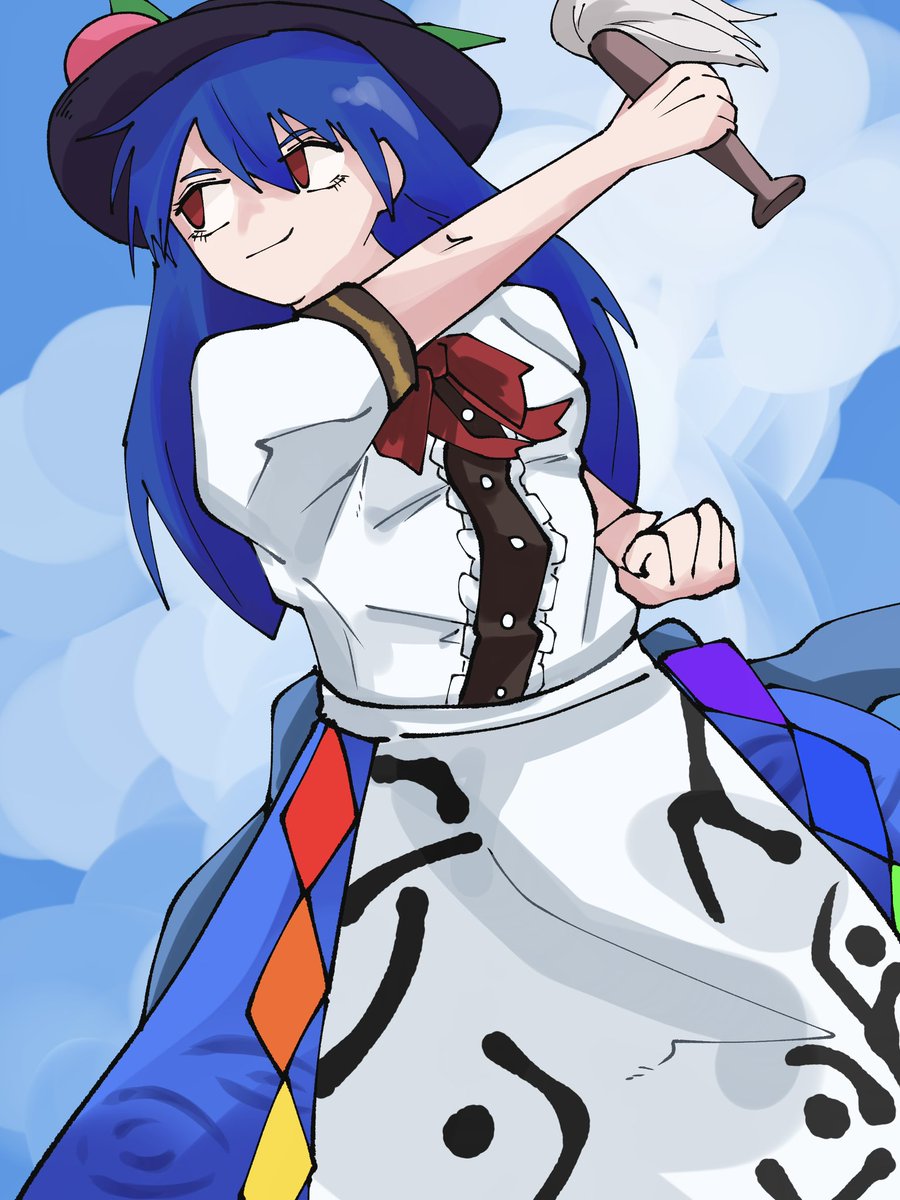 時雨。 (@sigure0210) / Posts / X