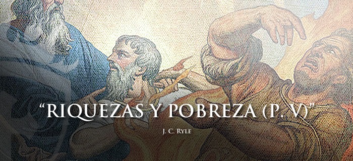 diosesuno_deu's tweet photo. “RIQUEZAS Y POBREZA (Parte V)"
— J. C. Ryle

Leer artículo: https://t.co/CIKthioOSB

#DIOSESUNO #JCRyle https://t.co/3I3rgg3HRb