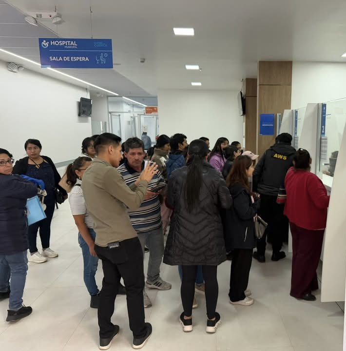 Cristian Zamora M tweet media