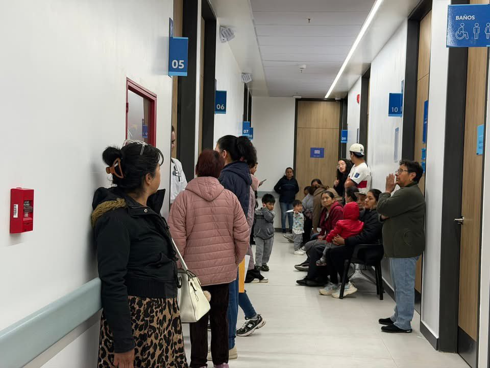 Cristian Zamora M tweet media