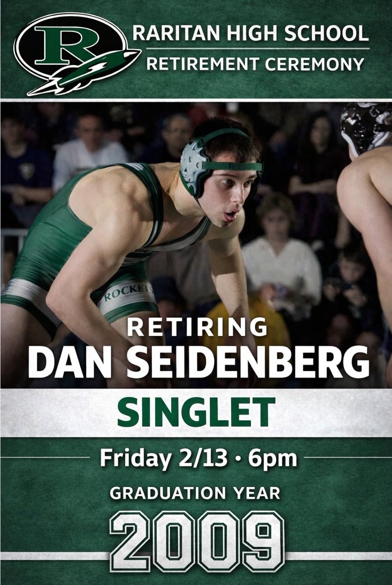 Coach Rob Nucci tweet media