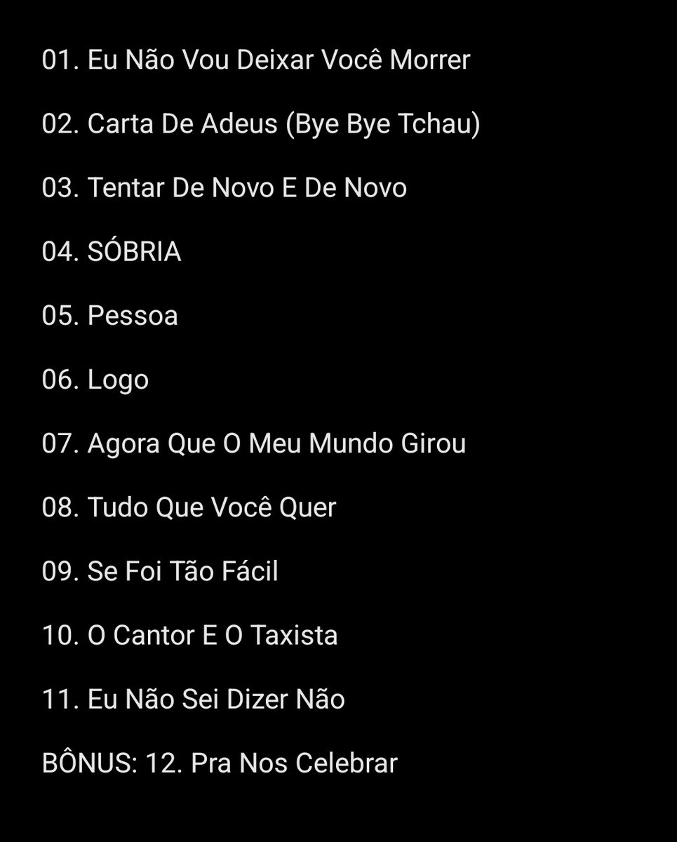 fresno out of context tweet media